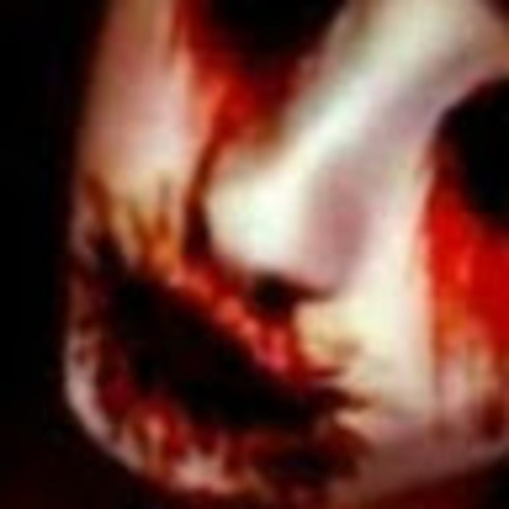 Meet your Posher, Yangire